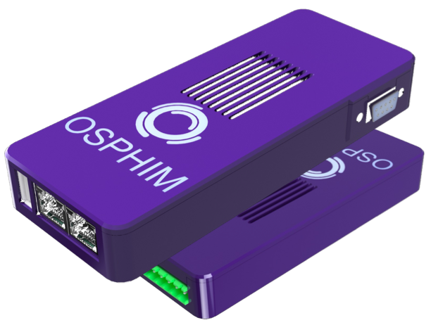 osphim-box-v3