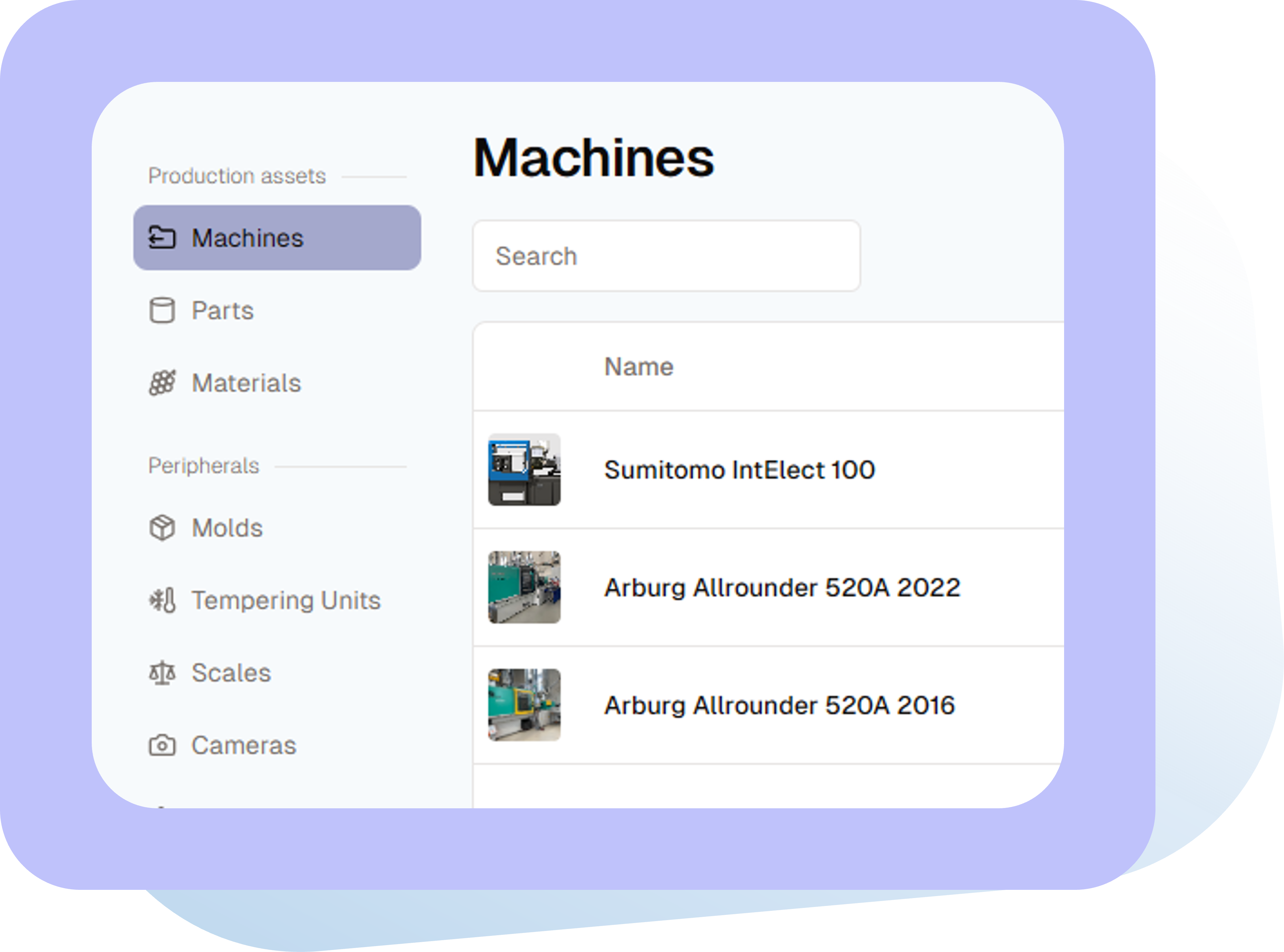 assetManagement_overview