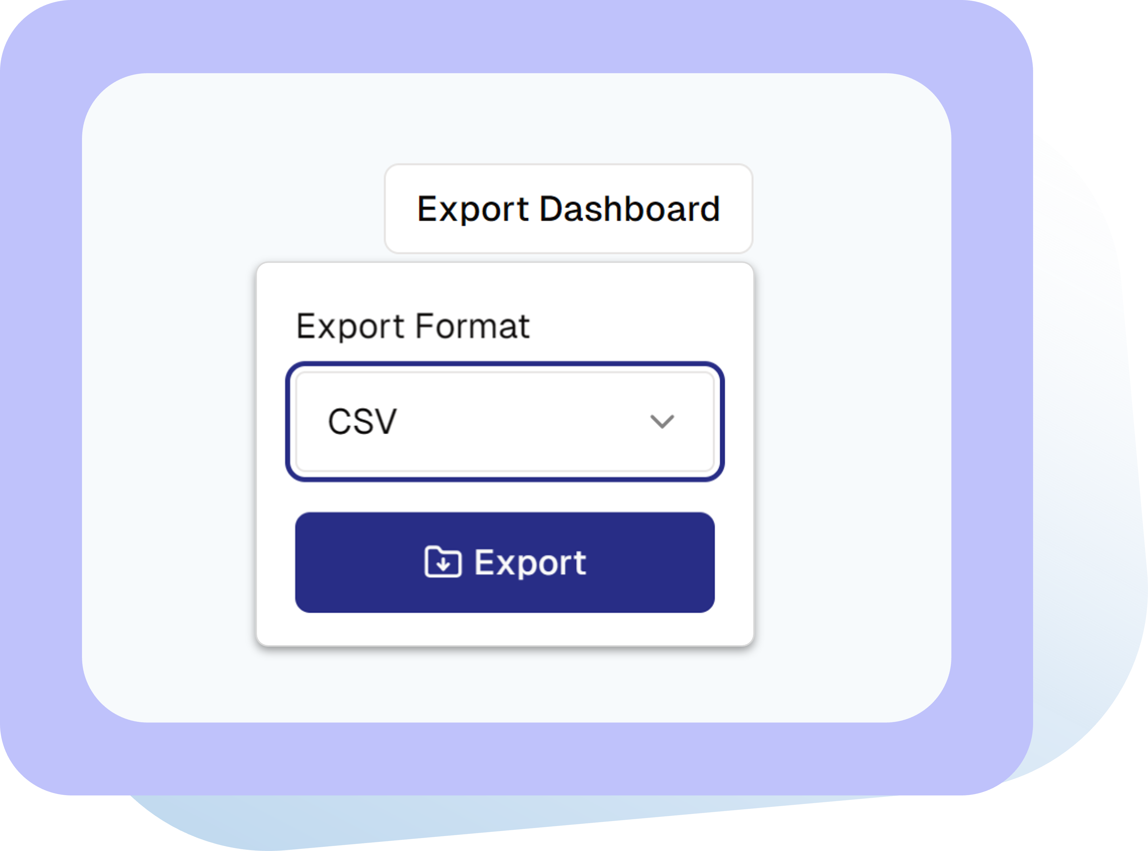 dashboard_export