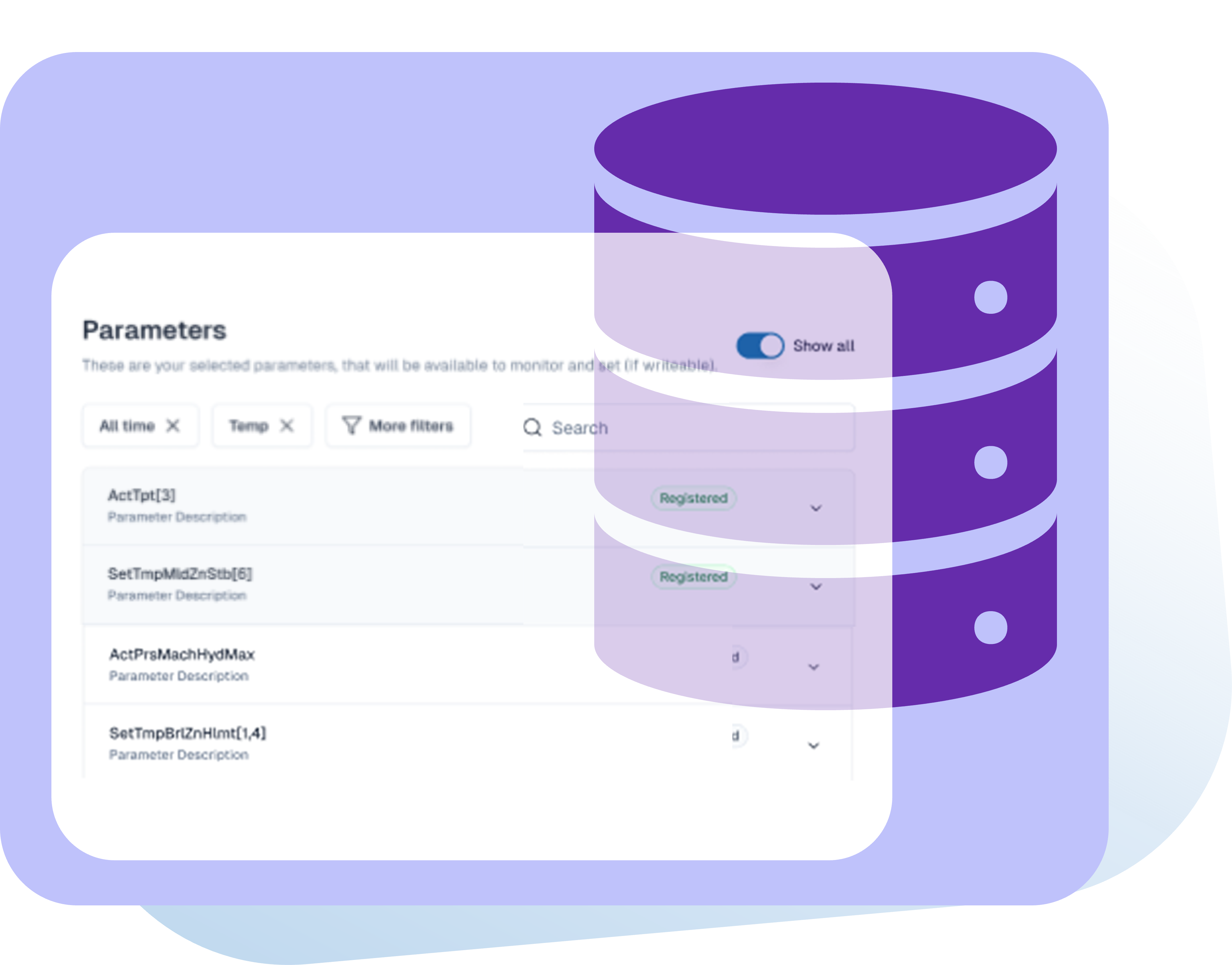 dataAcquisition_parameters