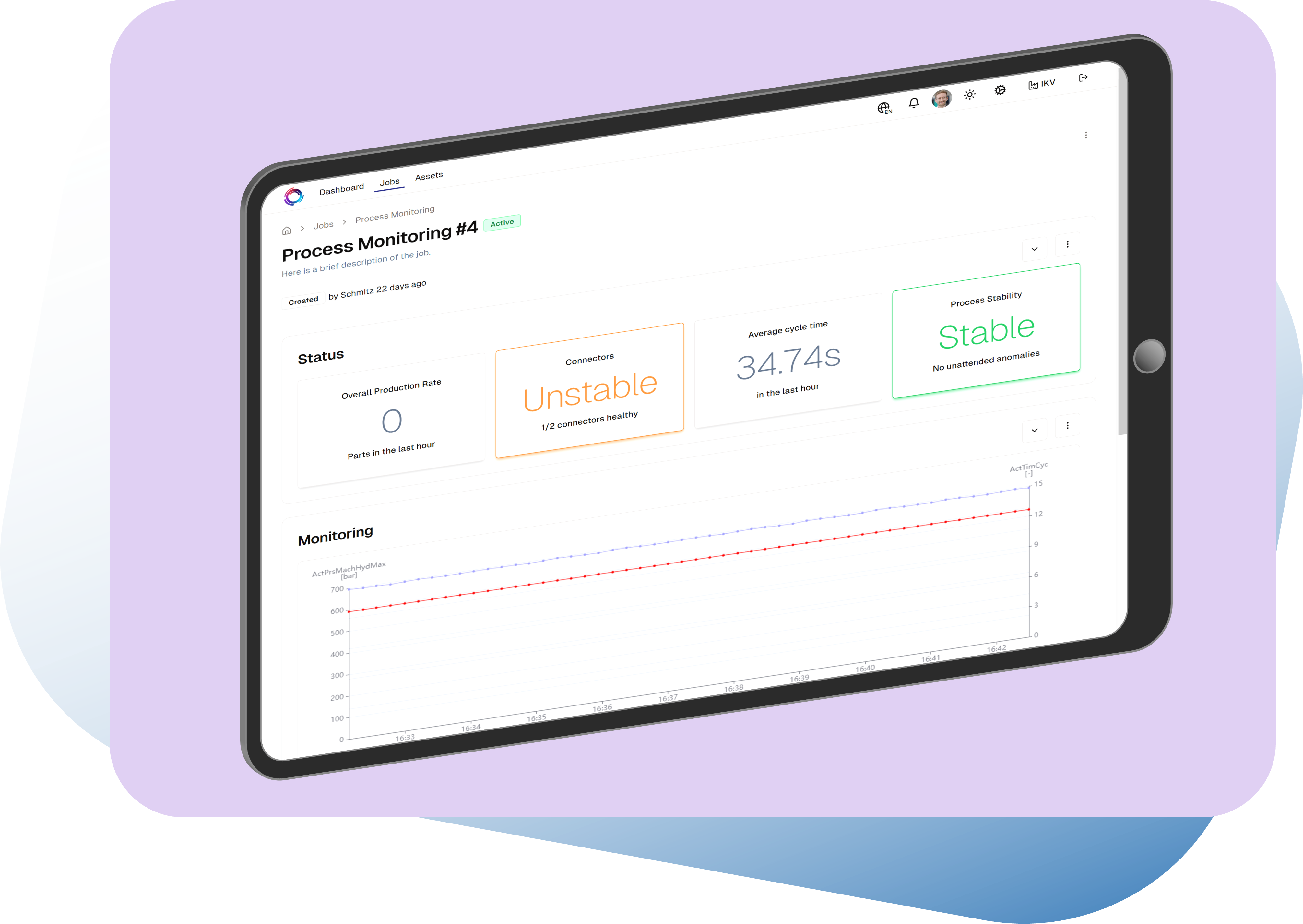 processMonitoring_seriesProduction_fancyBackground